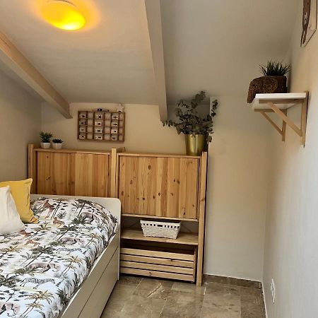 Apartamento Haza 科爾多瓦 外观 照片