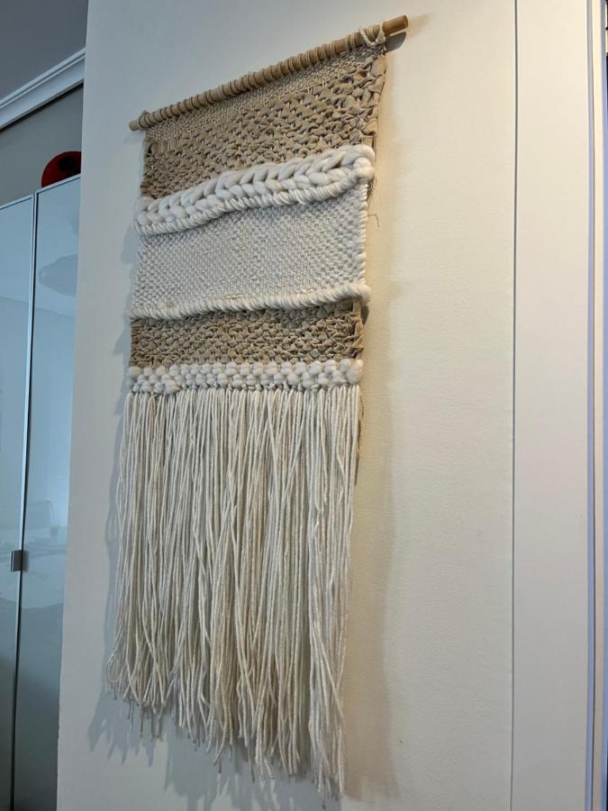 Apartamento Haza 科爾多瓦 外观 照片